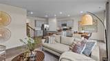3121 Platinum Circle - Photo 11
