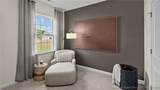 3121 Platinum Circle - Photo 12