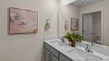 3121 Platinum Circle - Photo 21