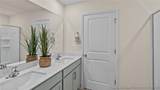 3121 Platinum Circle - Photo 22
