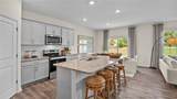 3121 Platinum Circle - Photo 5