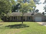 7209 Pebblebrook Drive - Photo 1