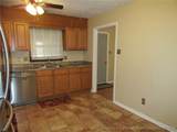 7209 Pebblebrook Drive - Photo 10