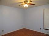 7209 Pebblebrook Drive - Photo 11