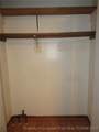 7209 Pebblebrook Drive - Photo 12
