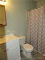 7209 Pebblebrook Drive - Photo 13