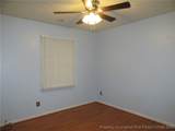 7209 Pebblebrook Drive - Photo 15