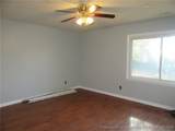 7209 Pebblebrook Drive - Photo 17