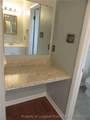 7209 Pebblebrook Drive - Photo 19
