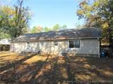 7209 Pebblebrook Drive - Photo 2