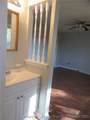 7209 Pebblebrook Drive - Photo 20