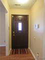 7209 Pebblebrook Drive - Photo 5