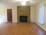 7209 Pebblebrook Drive - Photo 6