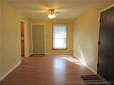 7209 Pebblebrook Drive - Photo 7