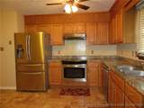 7209 Pebblebrook Drive - Photo 8