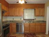 7209 Pebblebrook Drive - Photo 9