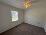 524 Old Farm Road - Photo 12