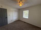 524 Old Farm Road - Photo 13