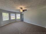 524 Old Farm Road - Photo 14