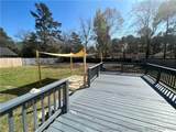 524 Old Farm Road - Photo 18