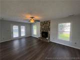 524 Old Farm Road - Photo 2