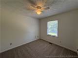 524 Old Farm Road - Photo 9