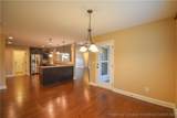 124 Summer Creek - Photo 11