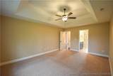 124 Summer Creek - Photo 15