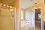 124 Summer Creek - Photo 18
