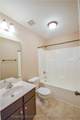 124 Summer Creek - Photo 20