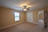 124 Summer Creek - Photo 28