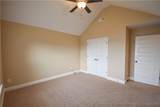 124 Summer Creek - Photo 31