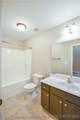 124 Summer Creek - Photo 32
