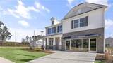 3100 Platinum Circle - Photo 26