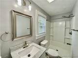 2006 Rock Avenue - Photo 10