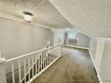 2006 Rock Avenue - Photo 11