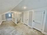 2006 Rock Avenue - Photo 12