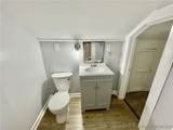 2006 Rock Avenue - Photo 13