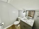 2006 Rock Avenue - Photo 14