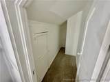 2006 Rock Avenue - Photo 15