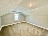 2006 Rock Avenue - Photo 16