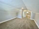2006 Rock Avenue - Photo 17