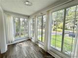 2006 Rock Avenue - Photo 19