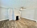 2006 Rock Avenue - Photo 2