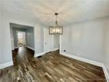 2006 Rock Avenue - Photo 21