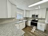 2006 Rock Avenue - Photo 22