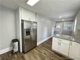 2006 Rock Avenue - Photo 23