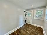 2006 Rock Avenue - Photo 24