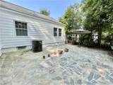 2006 Rock Avenue - Photo 25