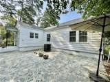 2006 Rock Avenue - Photo 26